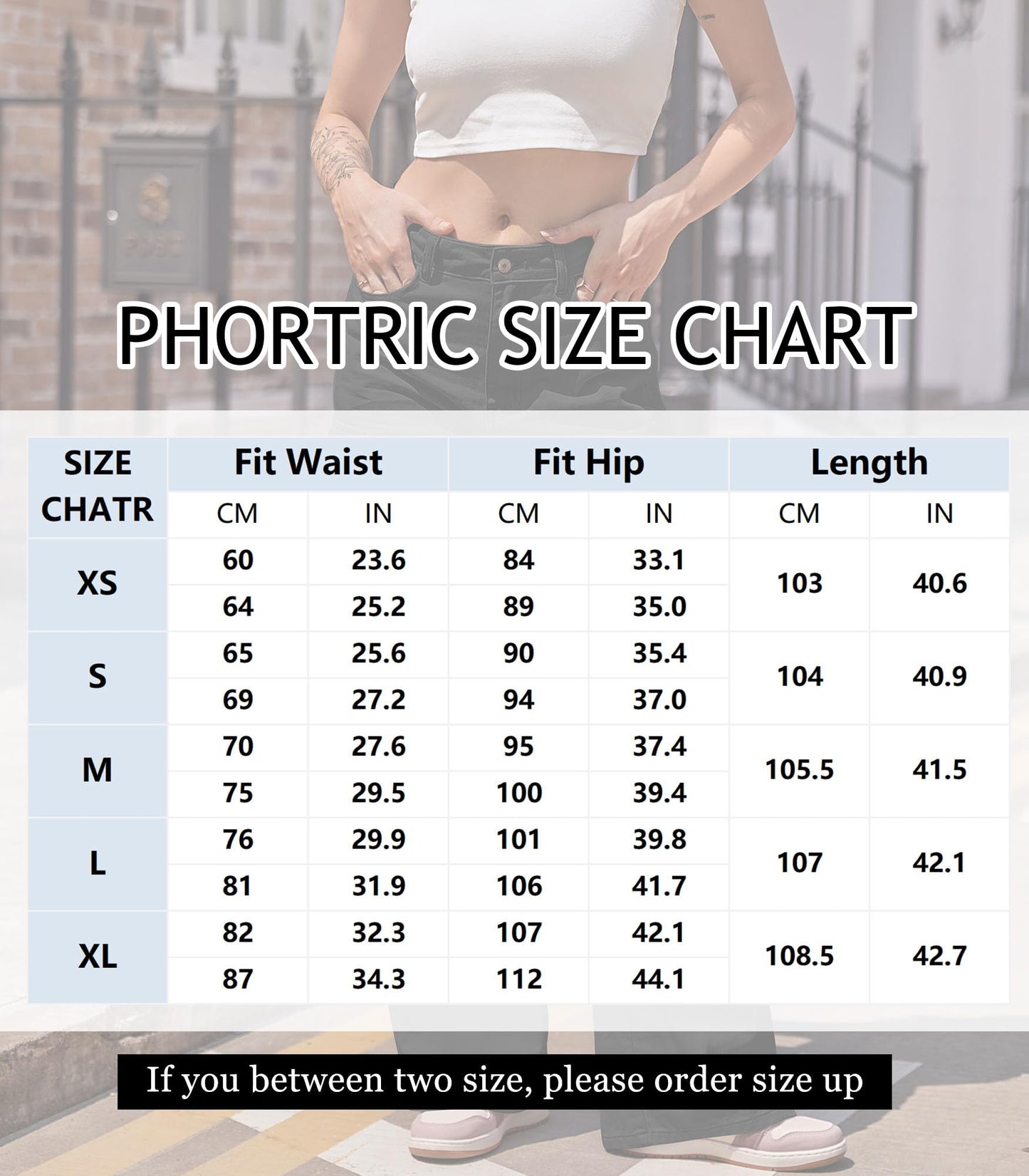 HOGHOW Womens Cargo Jeans High Waisted Wide Leg Baggy Denim Cargo Pants Flap Pocket Y2K Streetwear Casual Trousers