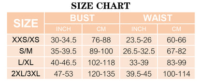 HOGHOW Bodysuit for Women Tummy Control Shapewear Body Shaper Seamless Spaghetti Strap Leotards