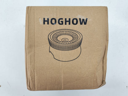HOGHOW Dopamine Pet Feeder