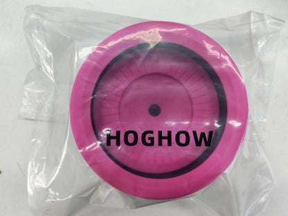 HOGHOW Dopamine Pet Feeder
